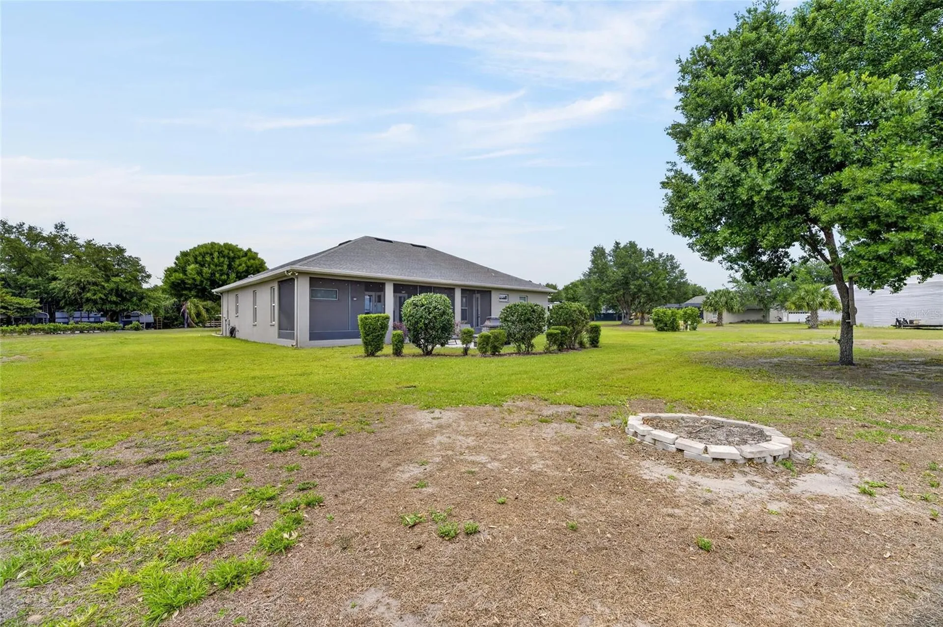 3620 Highland Country Trail Plant City FL 33567
