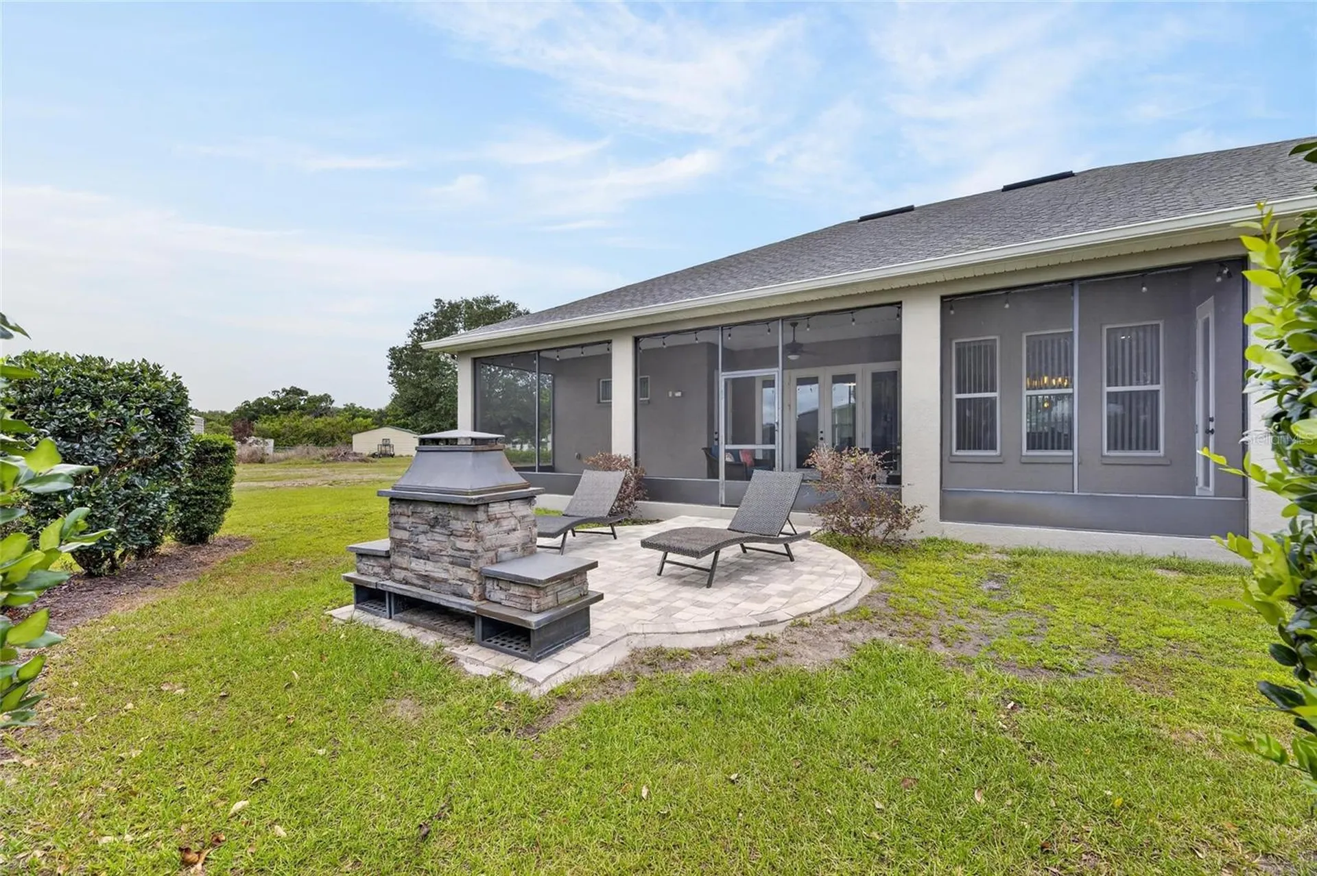 3620 Highland Country Trail Plant City FL 33567