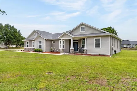 3620 Highland Country Trail Plant City FL 33567