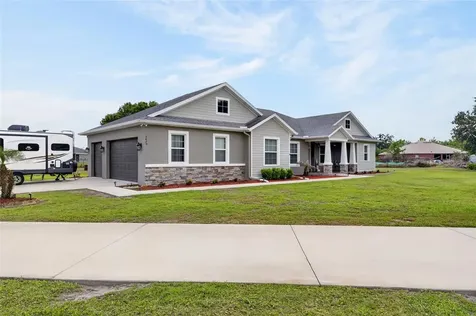 3620 Highland Country Trail Plant City FL 33567