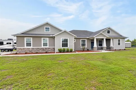 3620 Highland Country Trail Plant City FL 33567