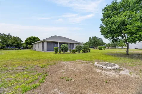 3620 Highland Country Trail Plant City FL 33567