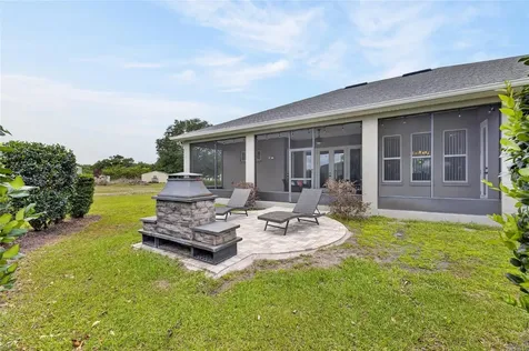 3620 Highland Country Trail Plant City FL 33567