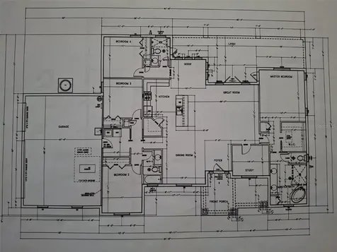 3620 Highland Country Trail Plant City FL 33567