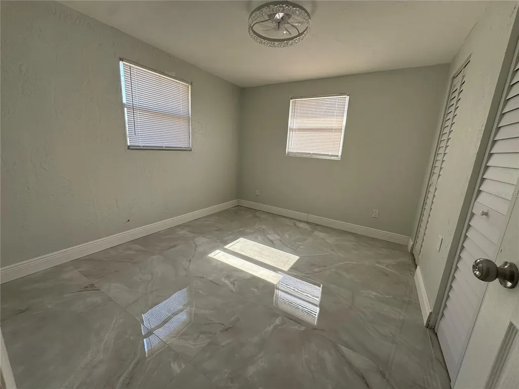 1825 134th Avenue Largo FL 33778
