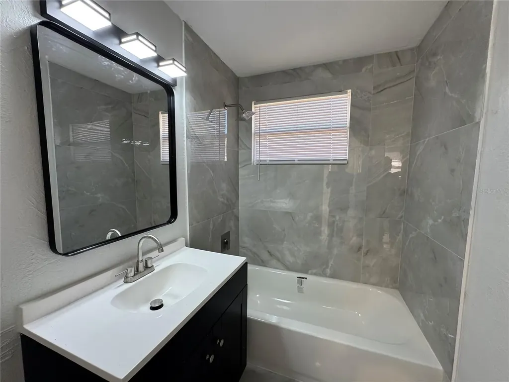 1825 134th Avenue Largo FL 33778