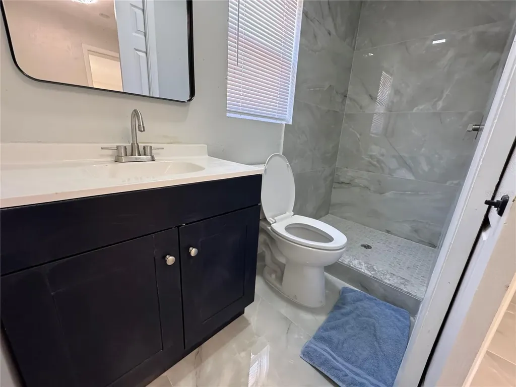 1825 134th Avenue Largo FL 33778