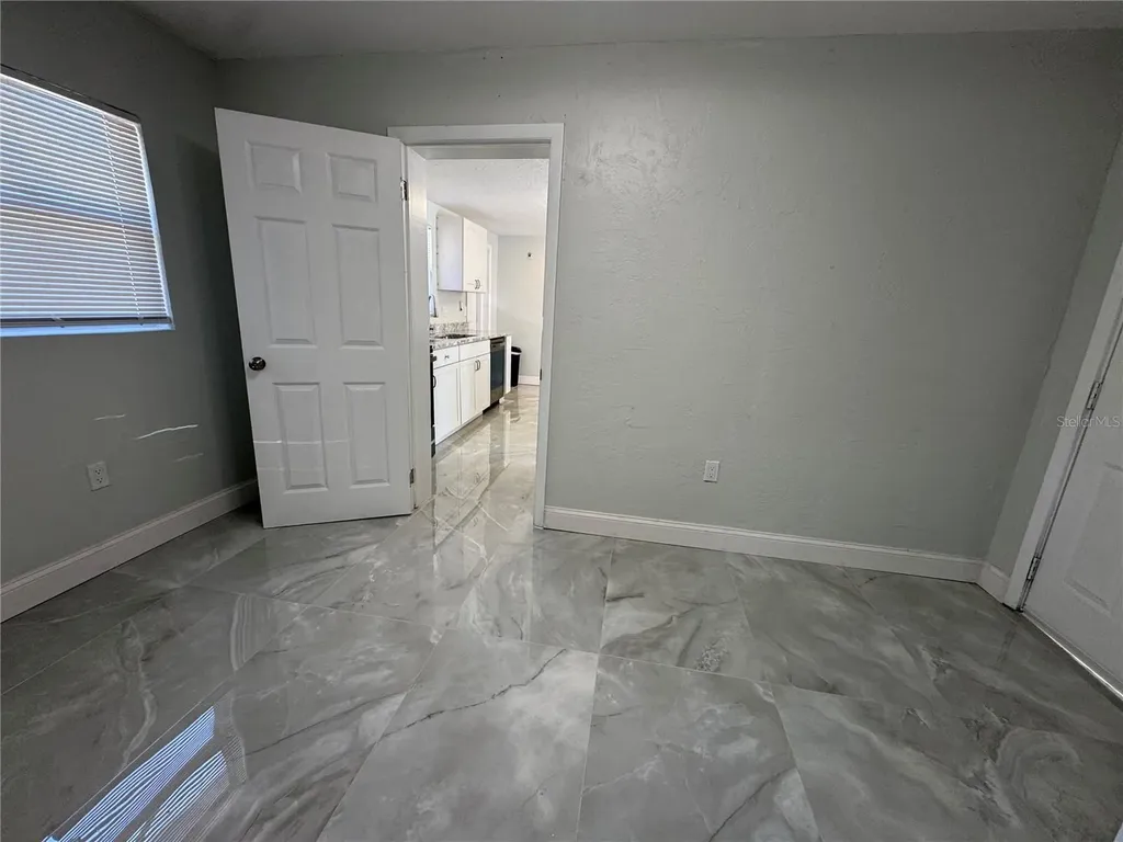 1825 134th Avenue Largo FL 33778