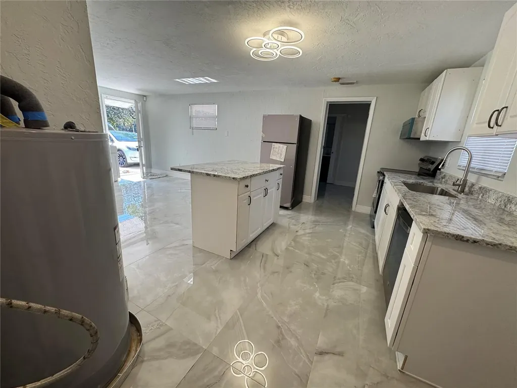 1825 134th Avenue Largo FL 33778