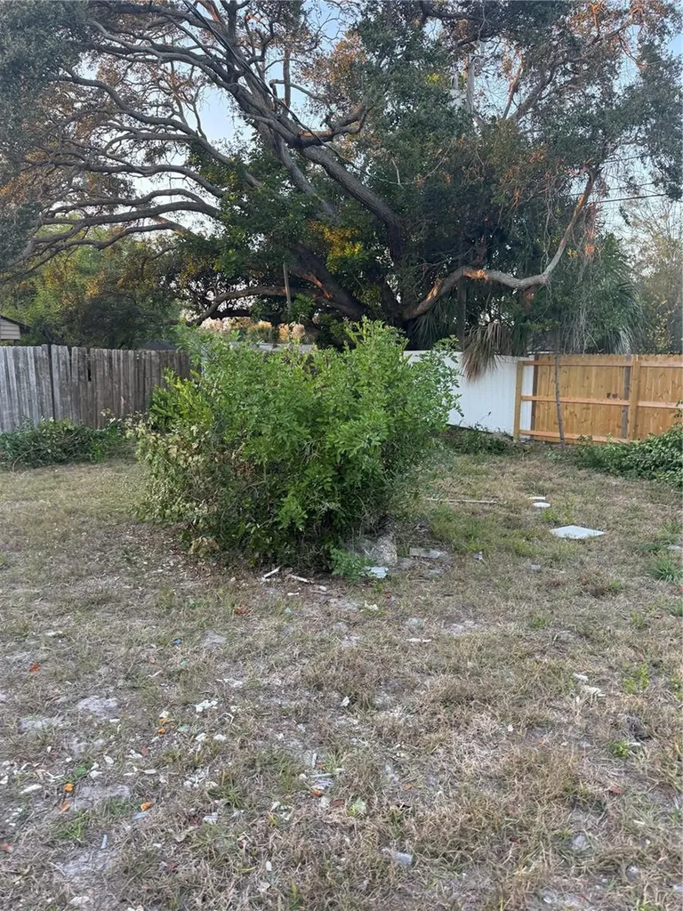 1825 134th Avenue Largo FL 33778