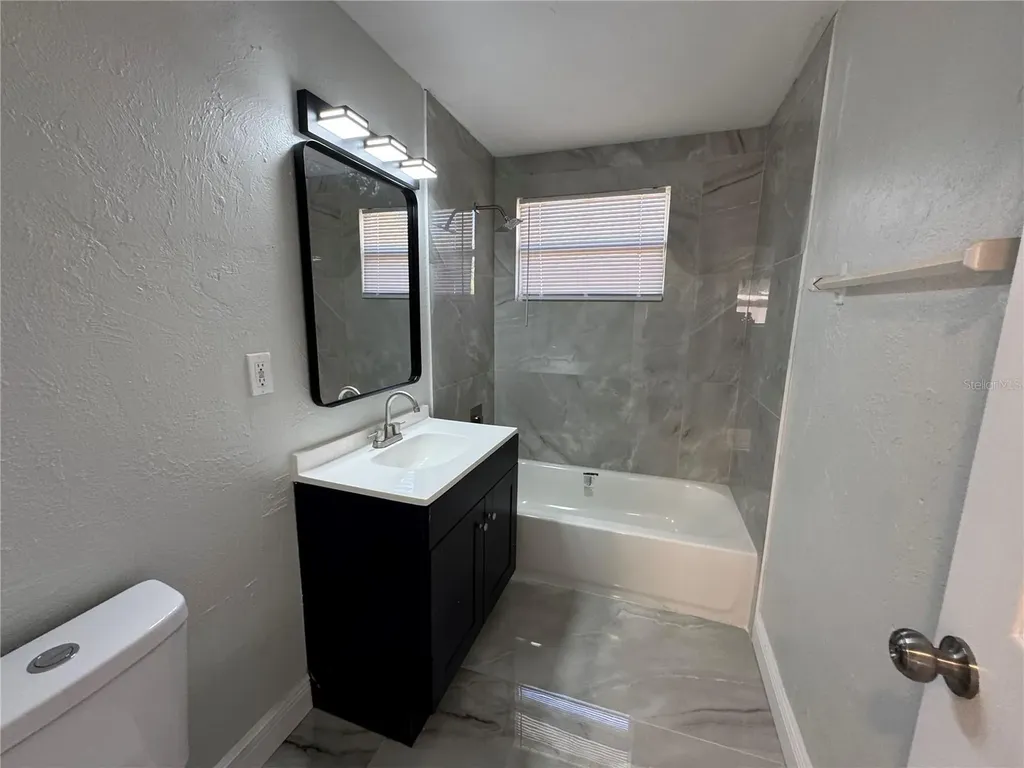 1825 134th Avenue Largo FL 33778