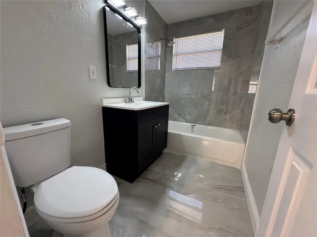 1825 134th Avenue Largo FL 33778