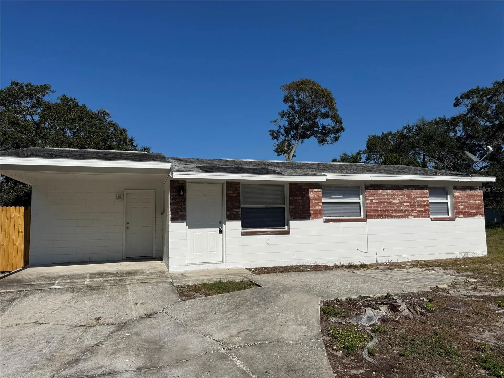 1825 134th Avenue Largo FL 33778