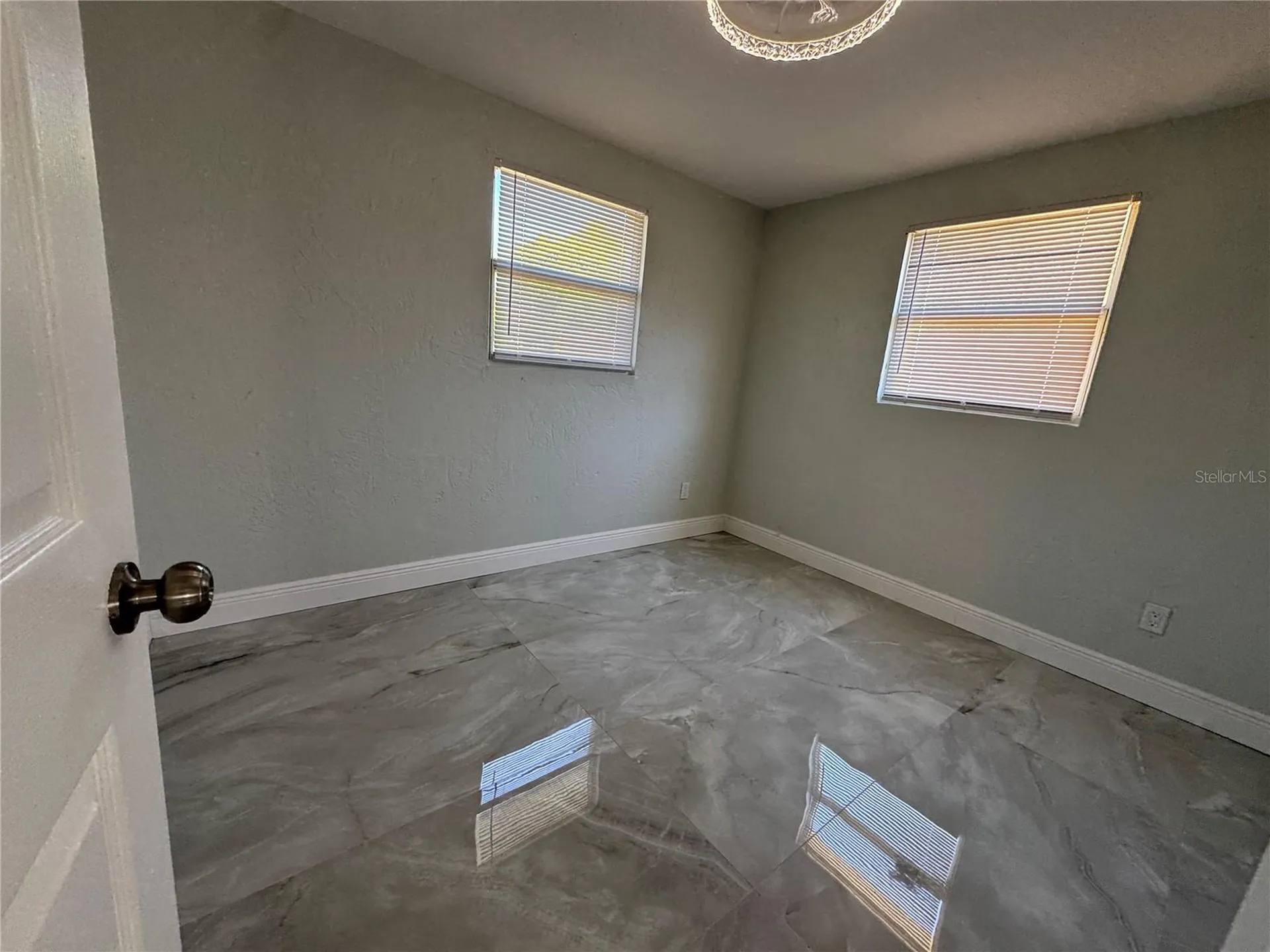1825 134th Avenue Largo FL 33778