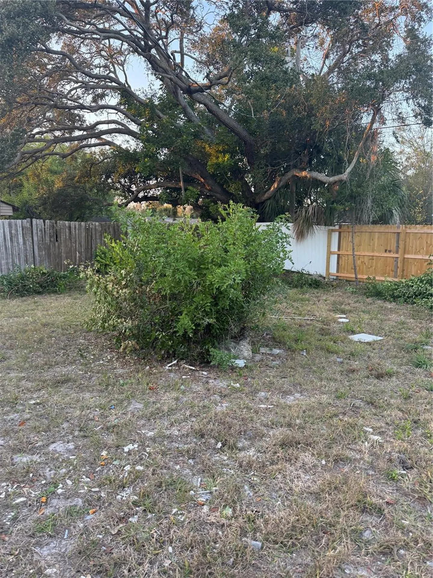 1825 134th Avenue Largo FL 33778
