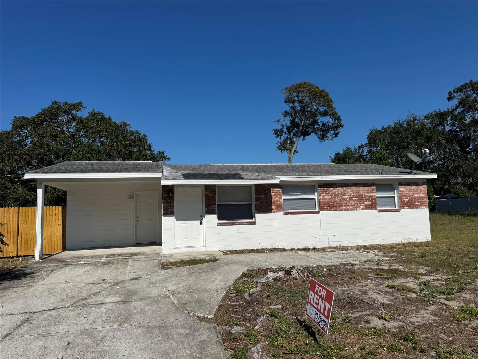 1825 134th Avenue Largo FL 33778