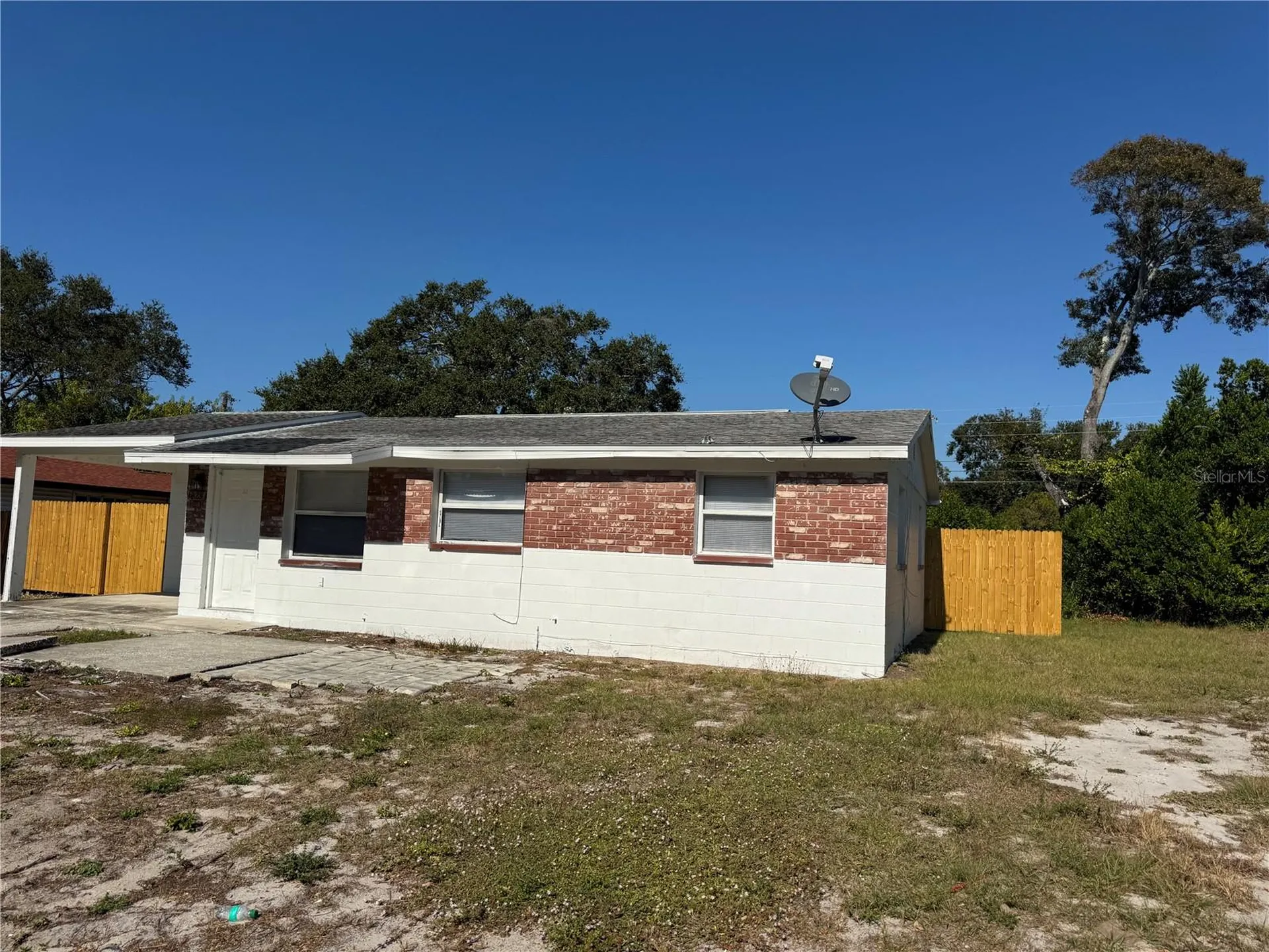 1825 134th Avenue Largo FL 33778