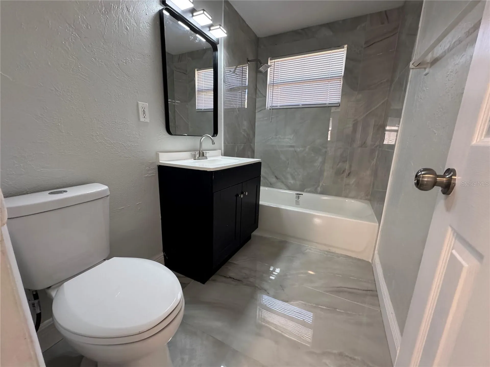1825 134th Avenue Largo FL 33778