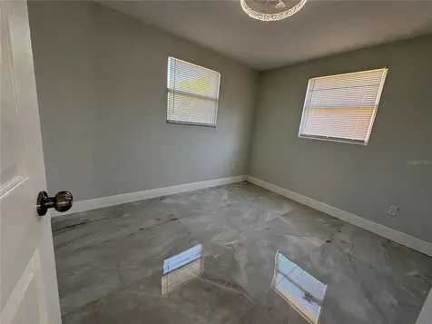 1825 134th Avenue Largo FL 33778