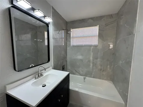 1825 134th Avenue Largo FL 33778