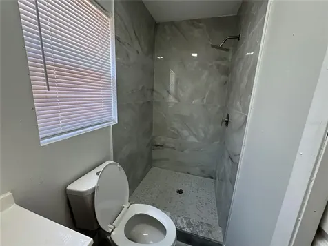 1825 134th Avenue Largo FL 33778
