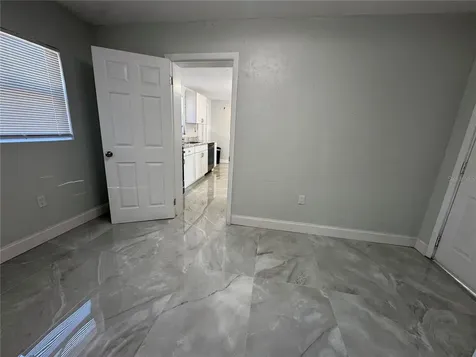 1825 134th Avenue Largo FL 33778