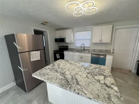 1825 134th Avenue Largo FL 33778