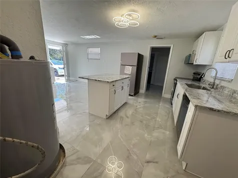 1825 134th Avenue Largo FL 33778