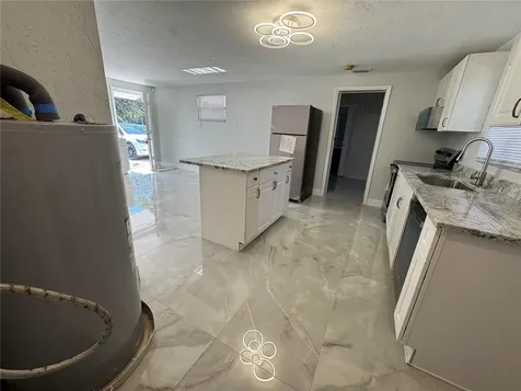 1825 134th Avenue Largo FL 33778
