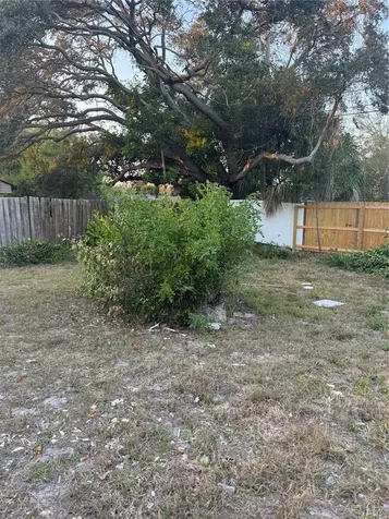 1825 134th Avenue Largo FL 33778