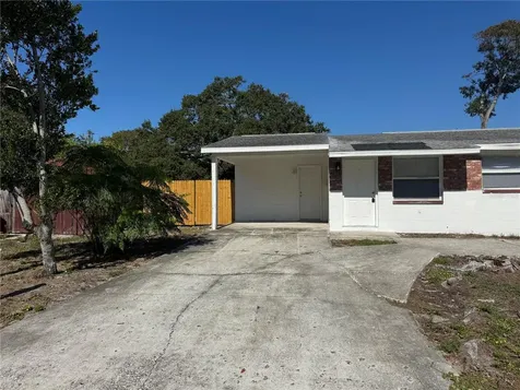 1825 134th Avenue Largo FL 33778