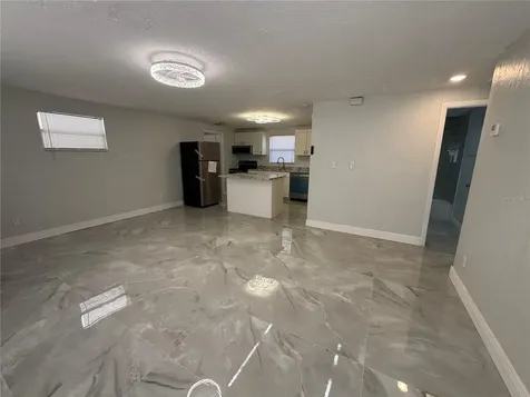 1825 134th Avenue Largo FL 33778