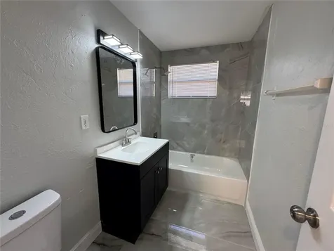 1825 134th Avenue Largo FL 33778
