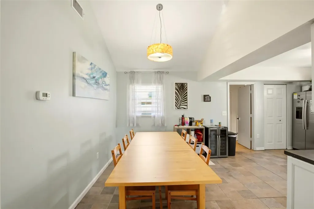5936 Albert Place Sarasota FL 34231