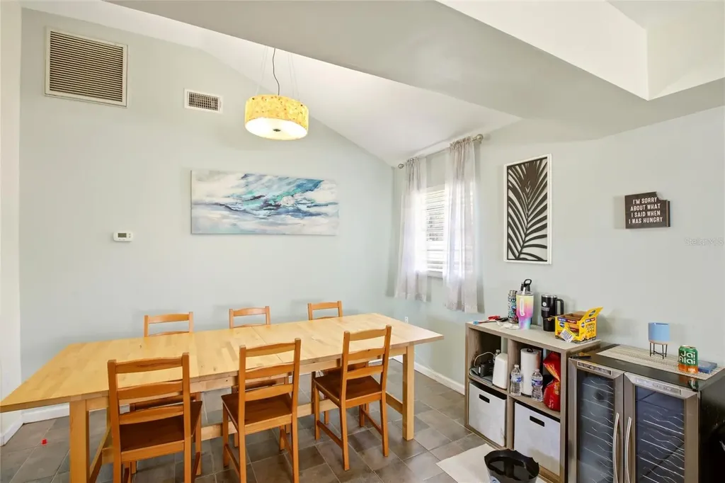 5936 Albert Place Sarasota FL 34231