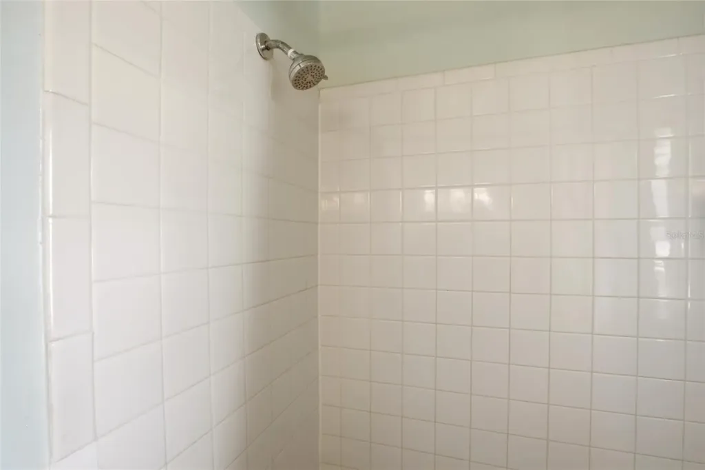 5936 Albert Place Sarasota FL 34231