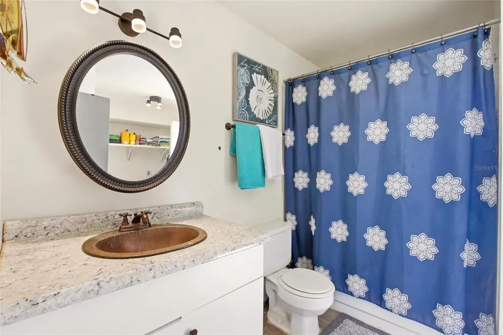5936 Albert Place Sarasota FL 34231