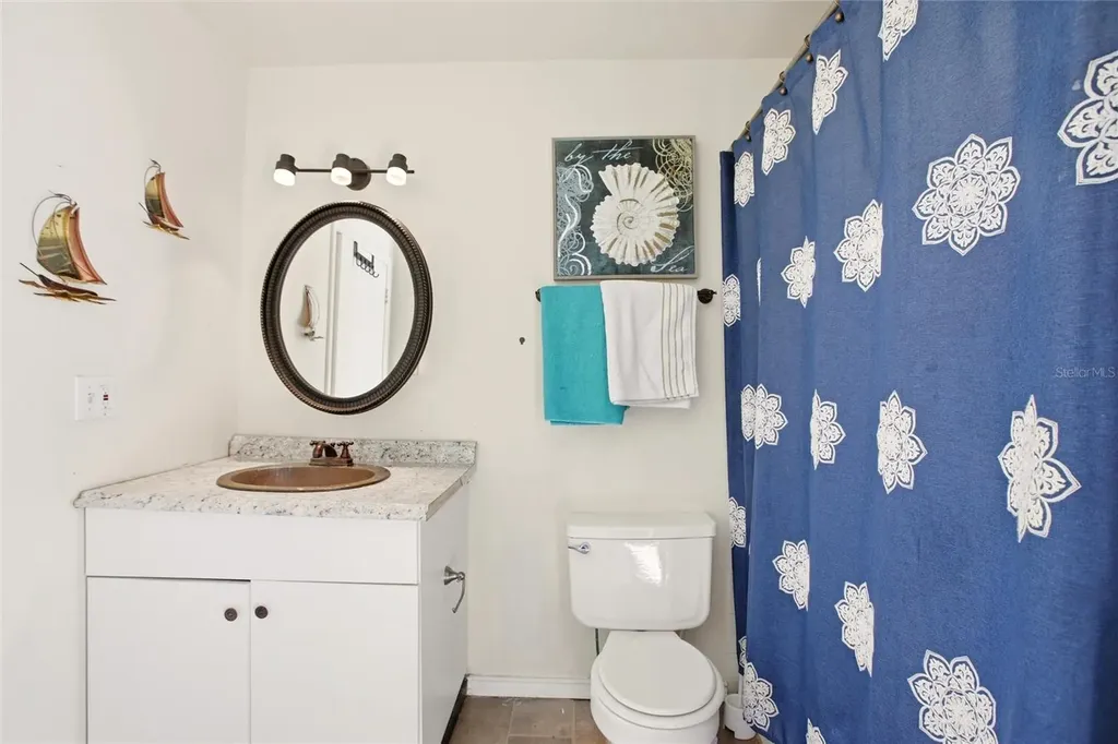 5936 Albert Place Sarasota FL 34231