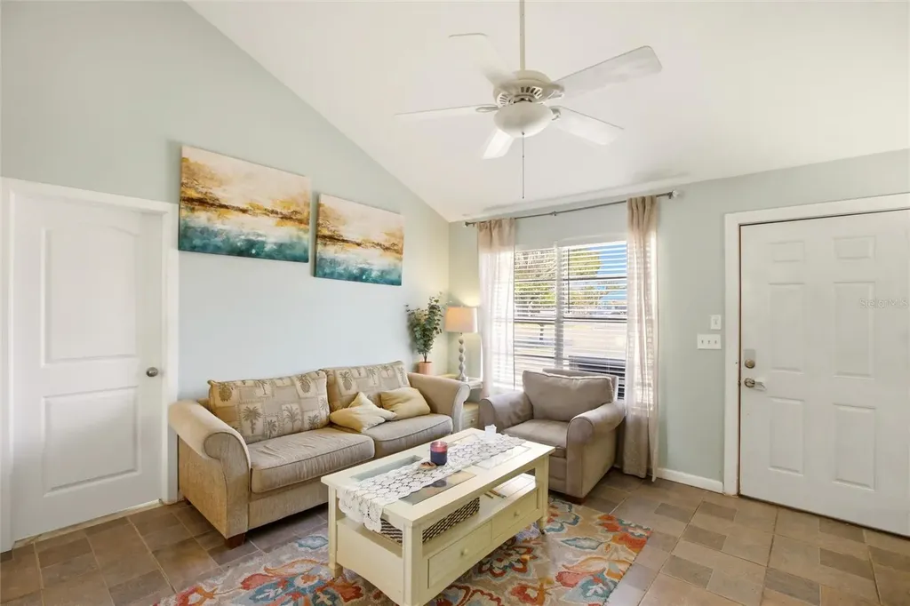 5936 Albert Place Sarasota FL 34231