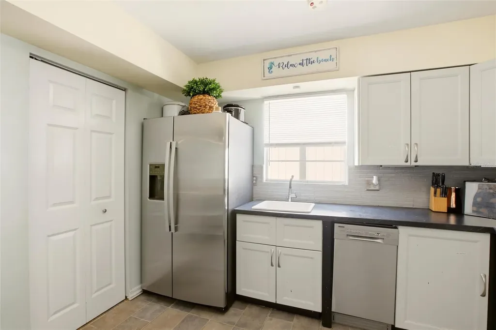5936 Albert Place Sarasota FL 34231