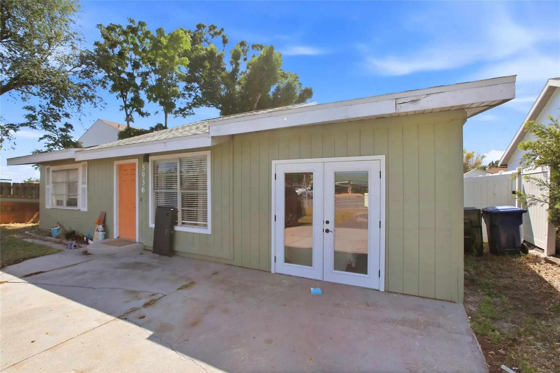 5936 Albert Place Sarasota FL 34231