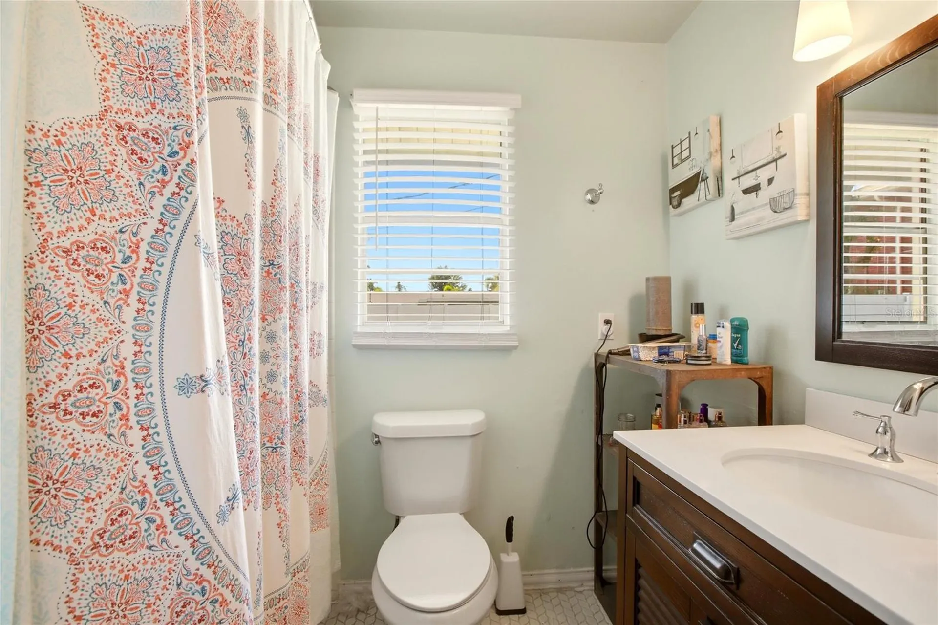 5936 Albert Place Sarasota FL 34231