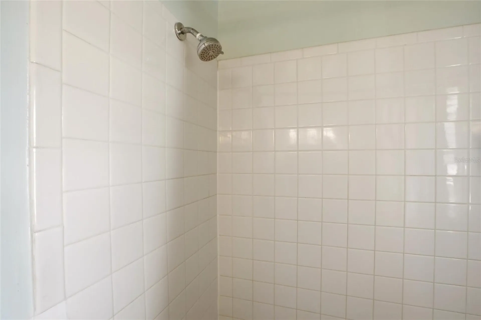 5936 Albert Place Sarasota FL 34231