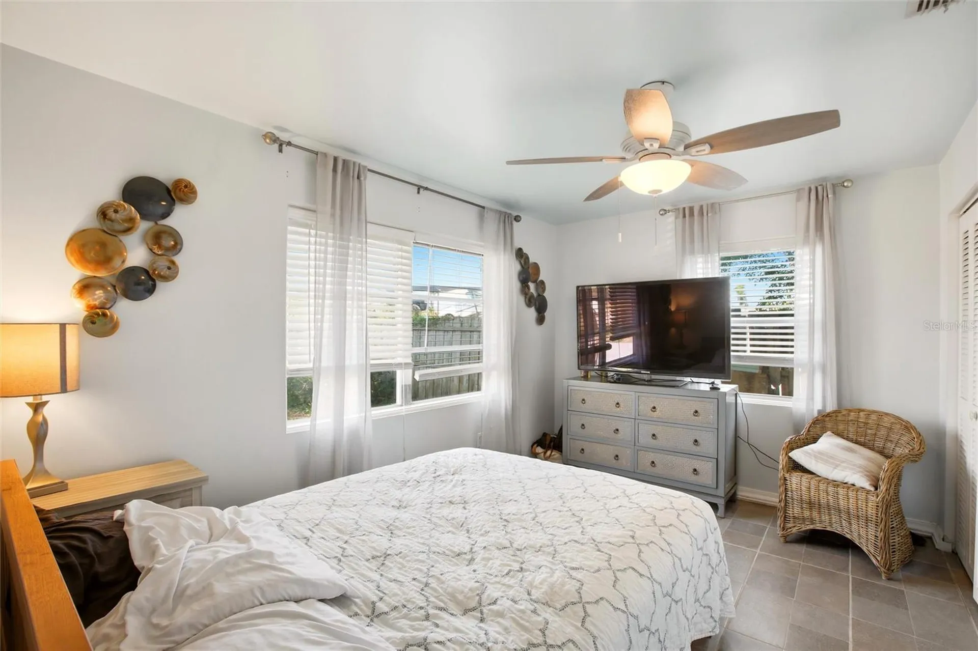 5936 Albert Place Sarasota FL 34231