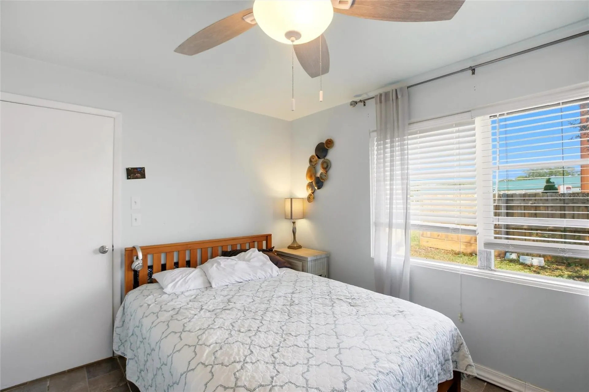 5936 Albert Place Sarasota FL 34231