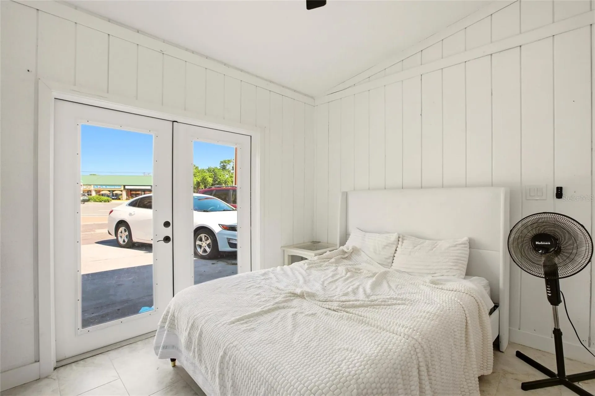 5936 Albert Place Sarasota FL 34231