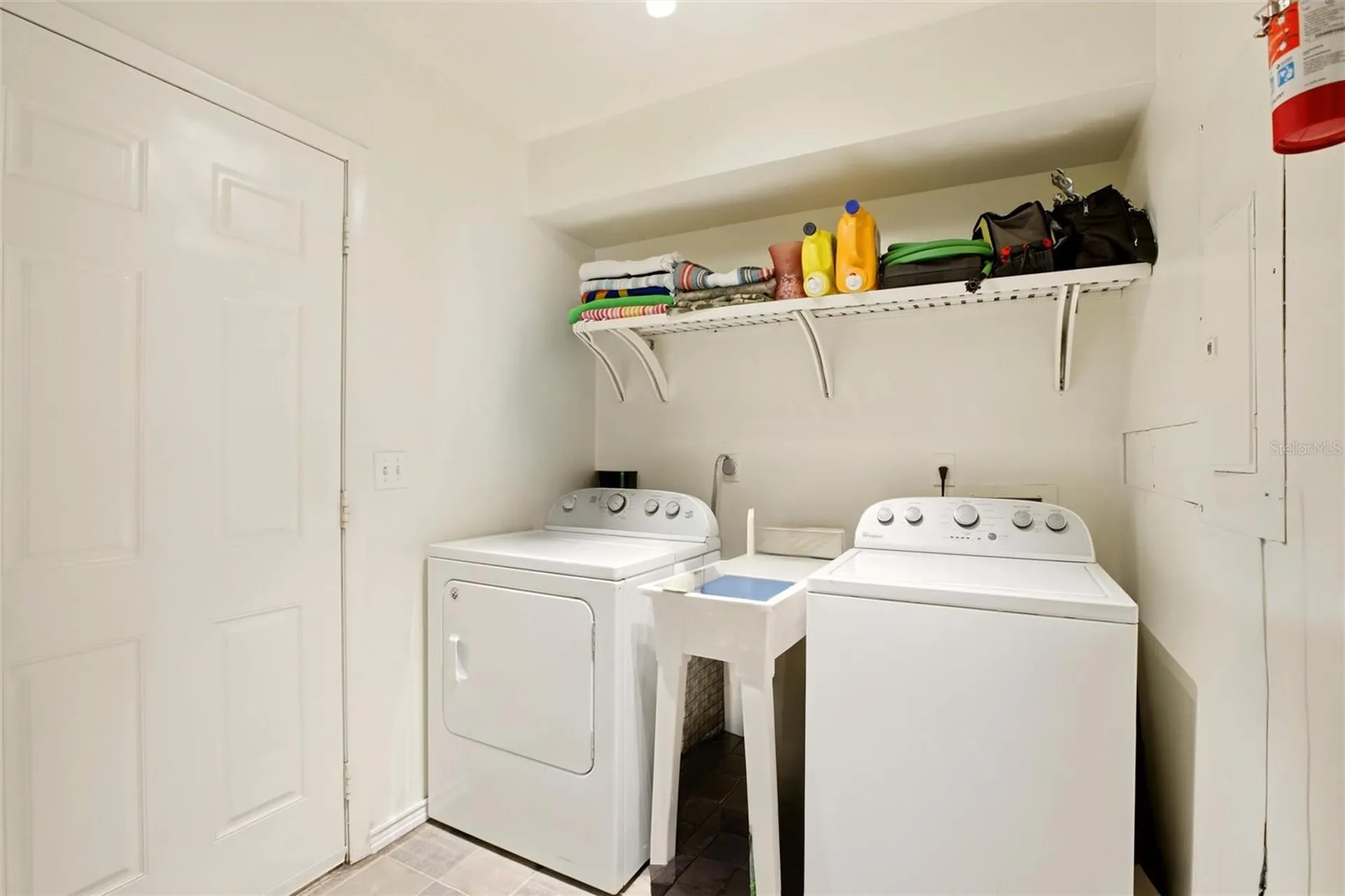 5936 Albert Place Sarasota FL 34231