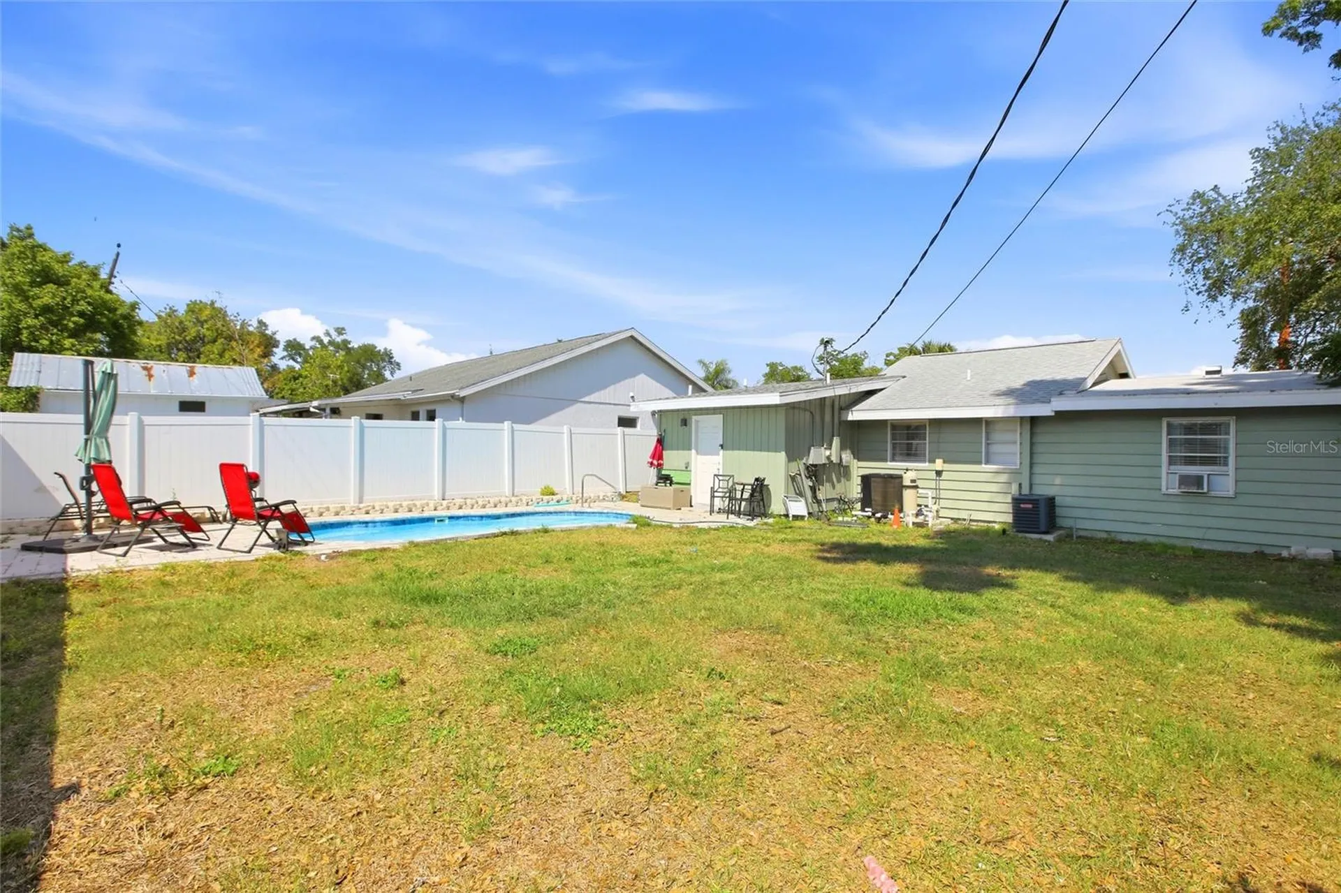 5936 Albert Place Sarasota FL 34231