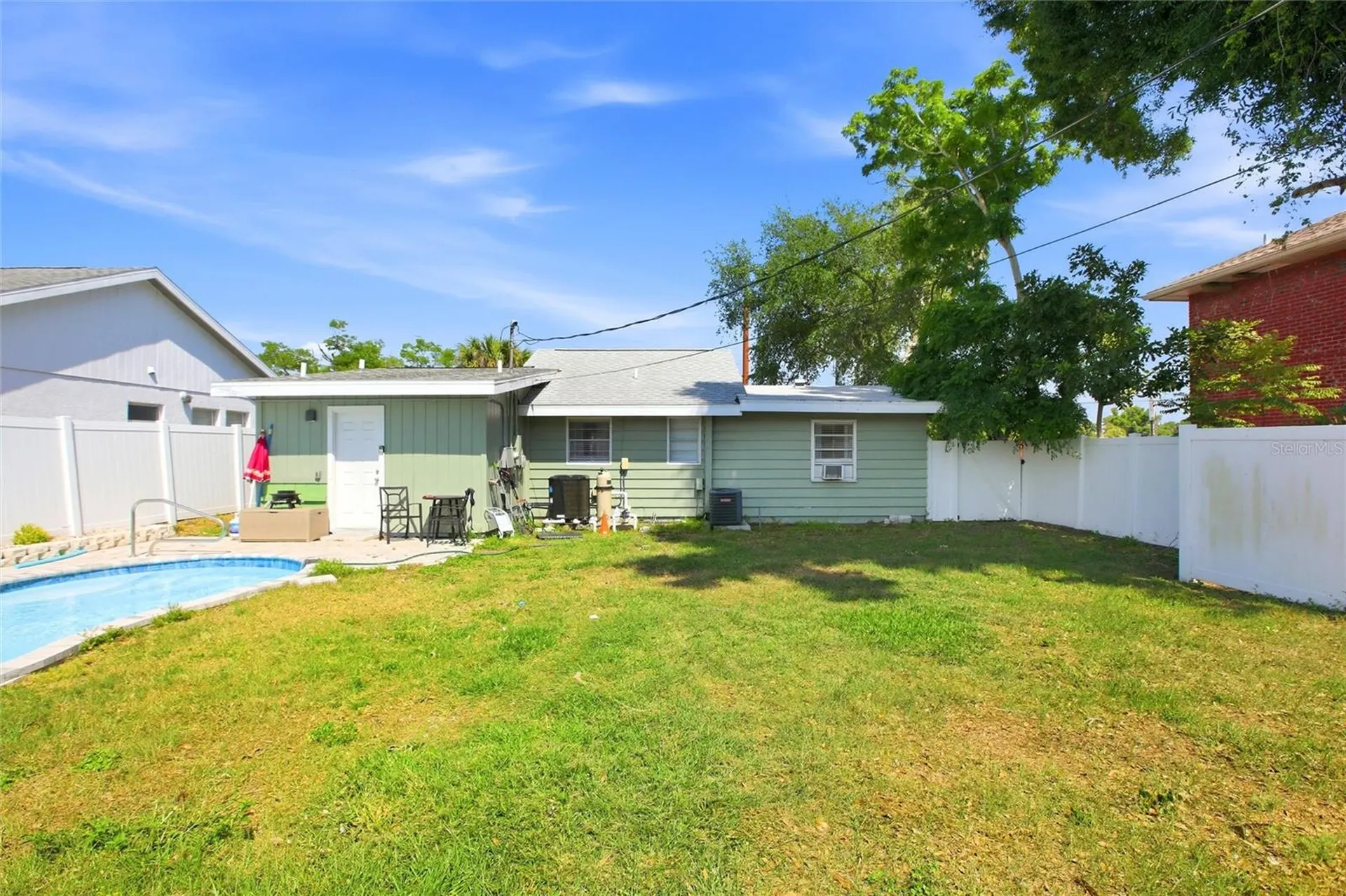 5936 Albert Place Sarasota FL 34231