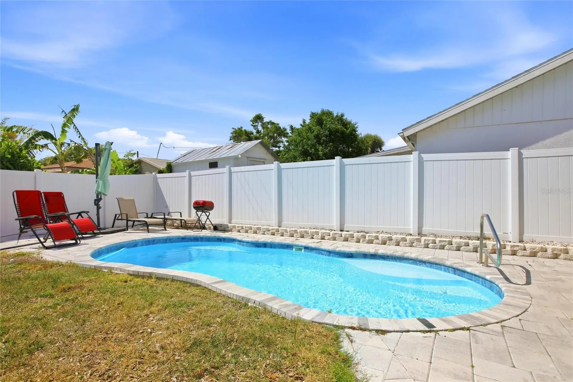 5936 Albert Place Sarasota FL 34231